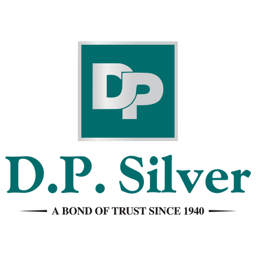 DP Silver